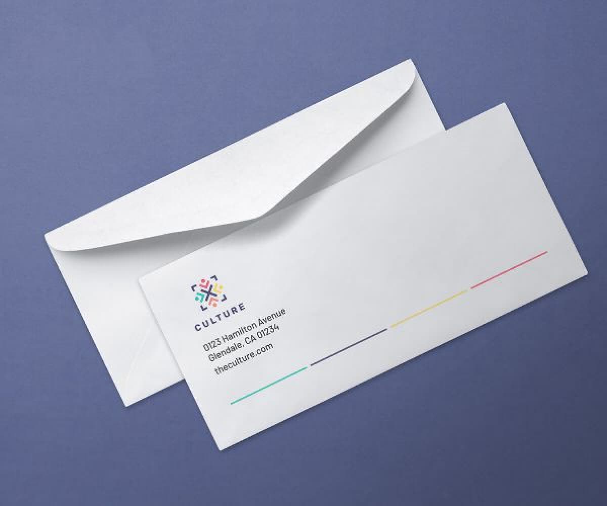 Business-envelope-2-390.jpg