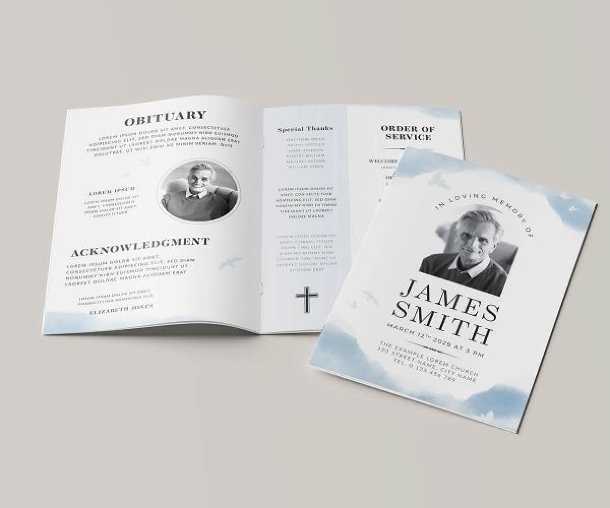Obituary-Printing,-Funeral-Booklets-918-1.jpg