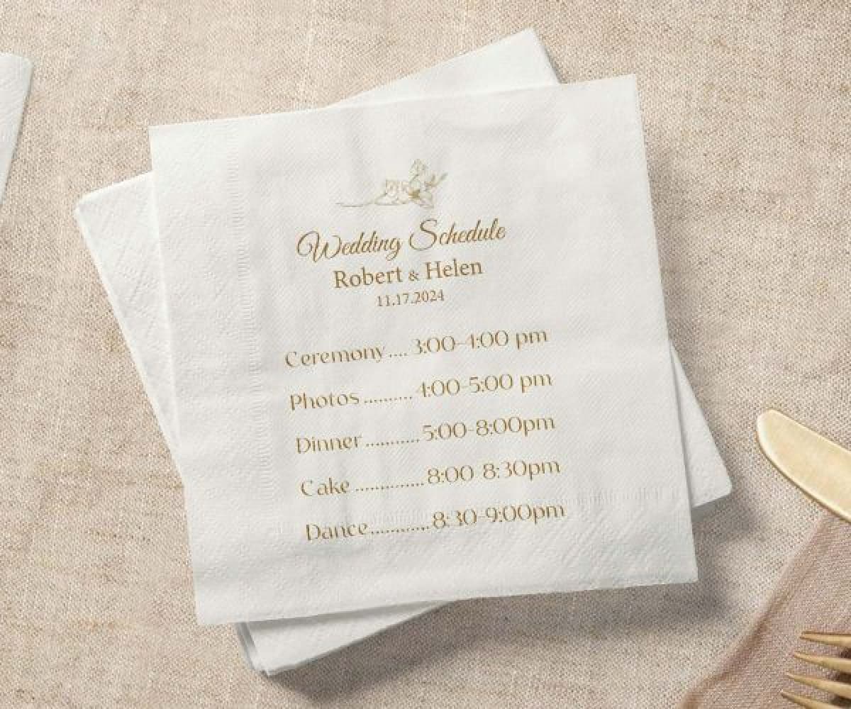 Personalized-wedding-napkins-912-2.jpg