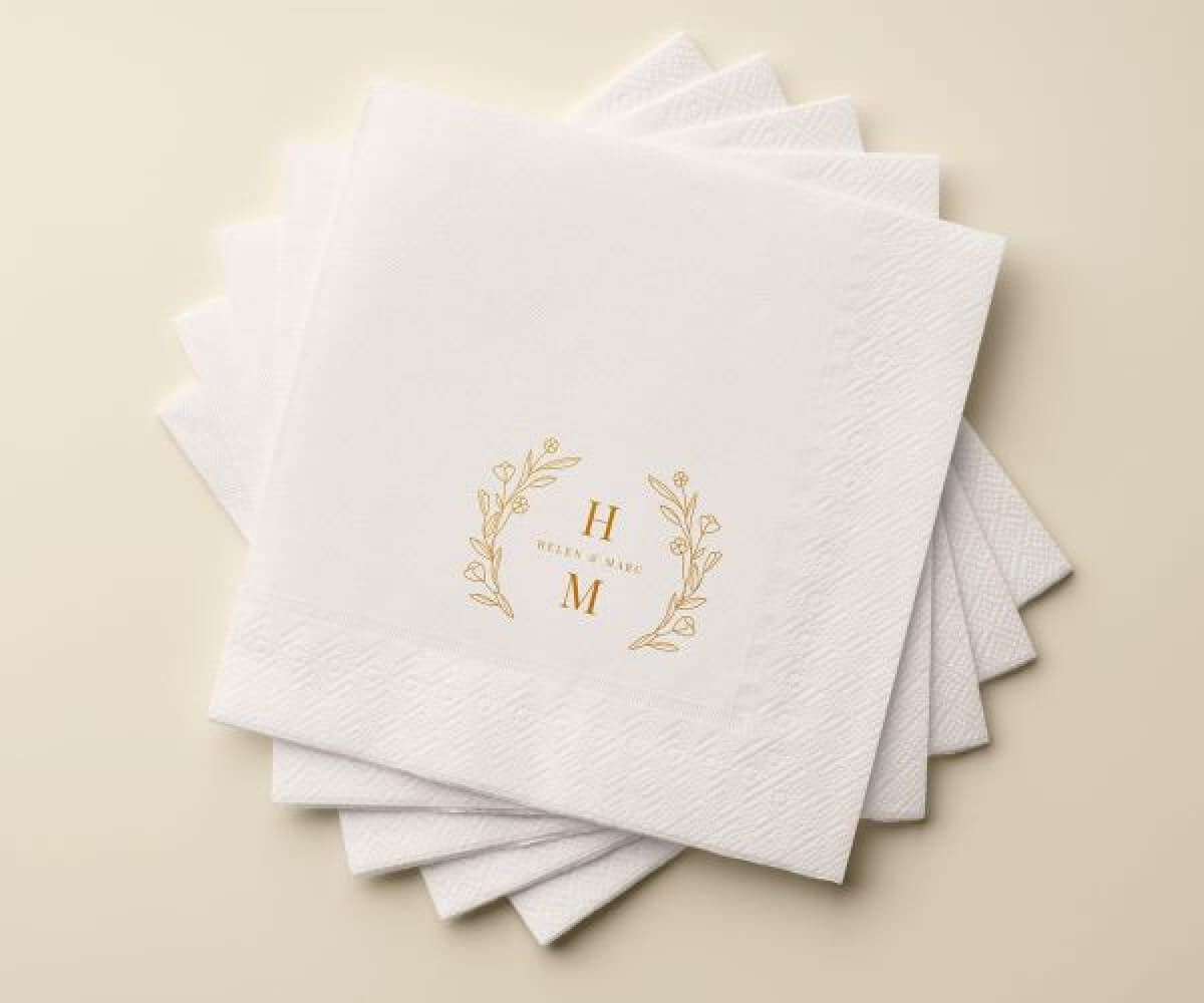 Personalized-wedding-napkins-912-3.jpg