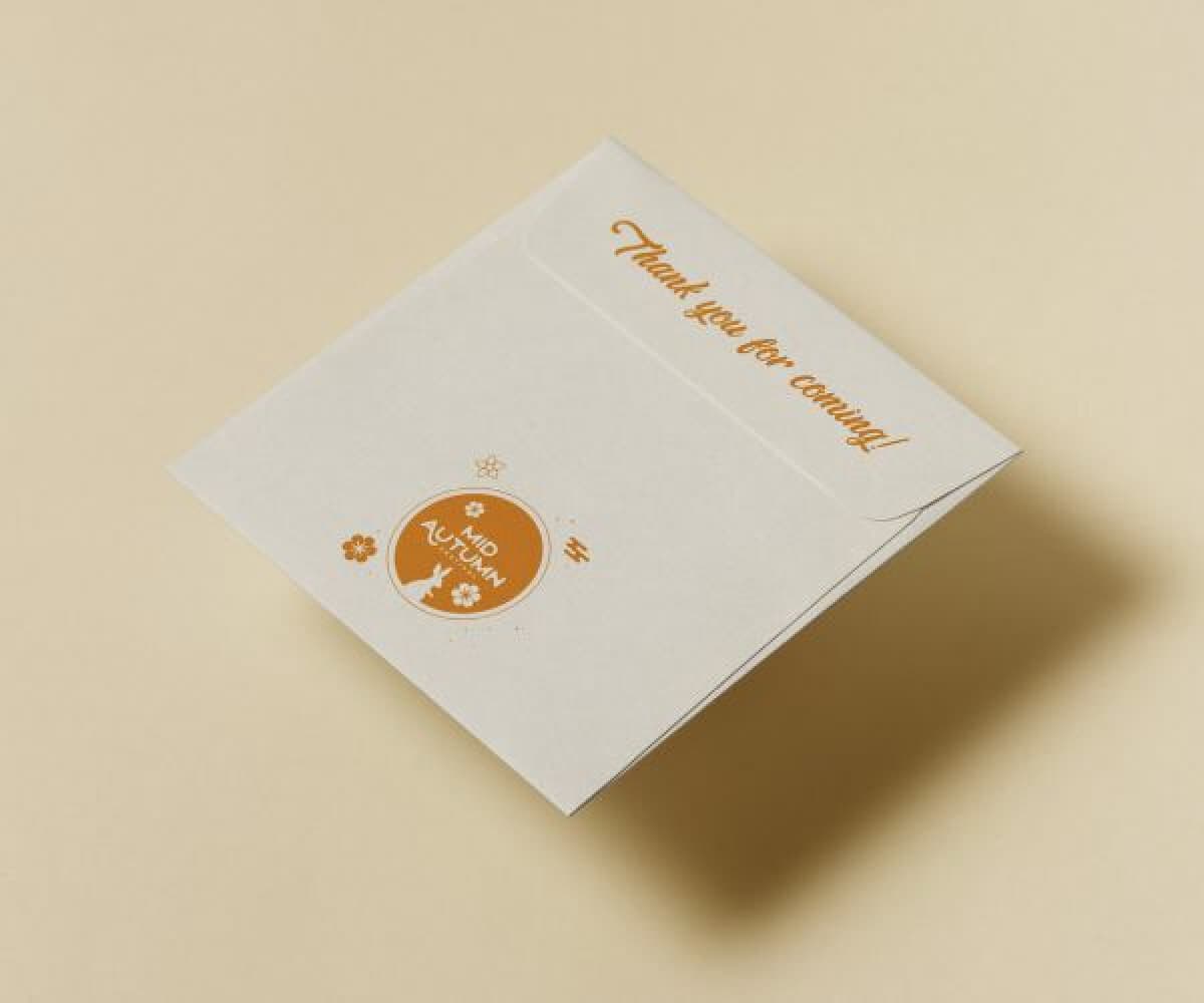Square-envelope-printing-869-2-896.jpg