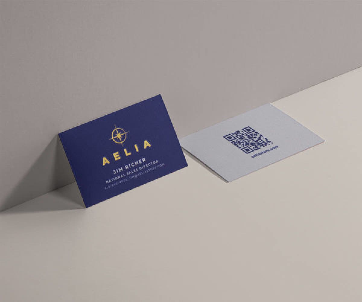 Thick_Business_Card-178.jpg