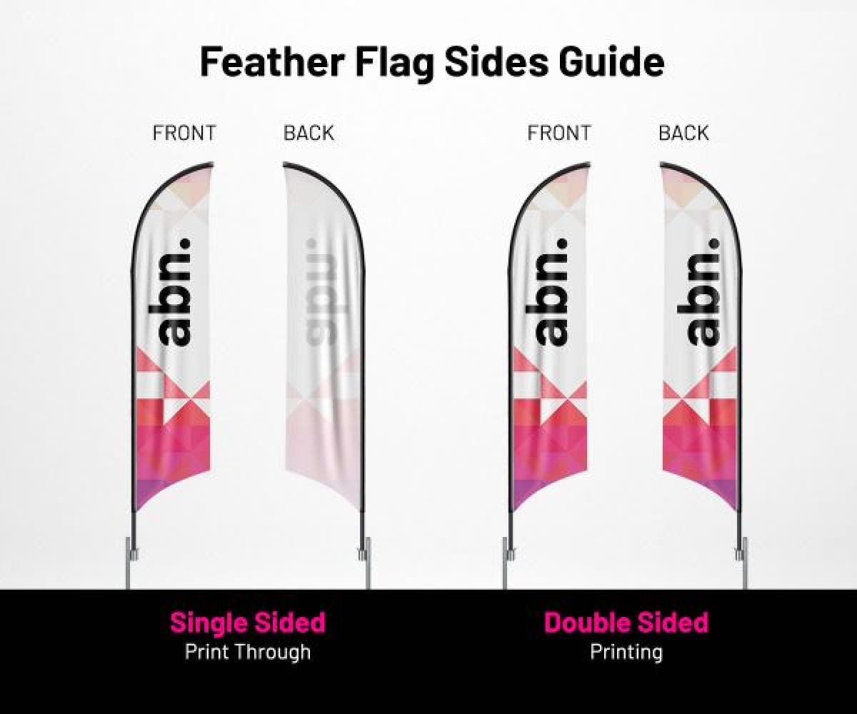feather-flag-front-and-back-guide-361.jpg