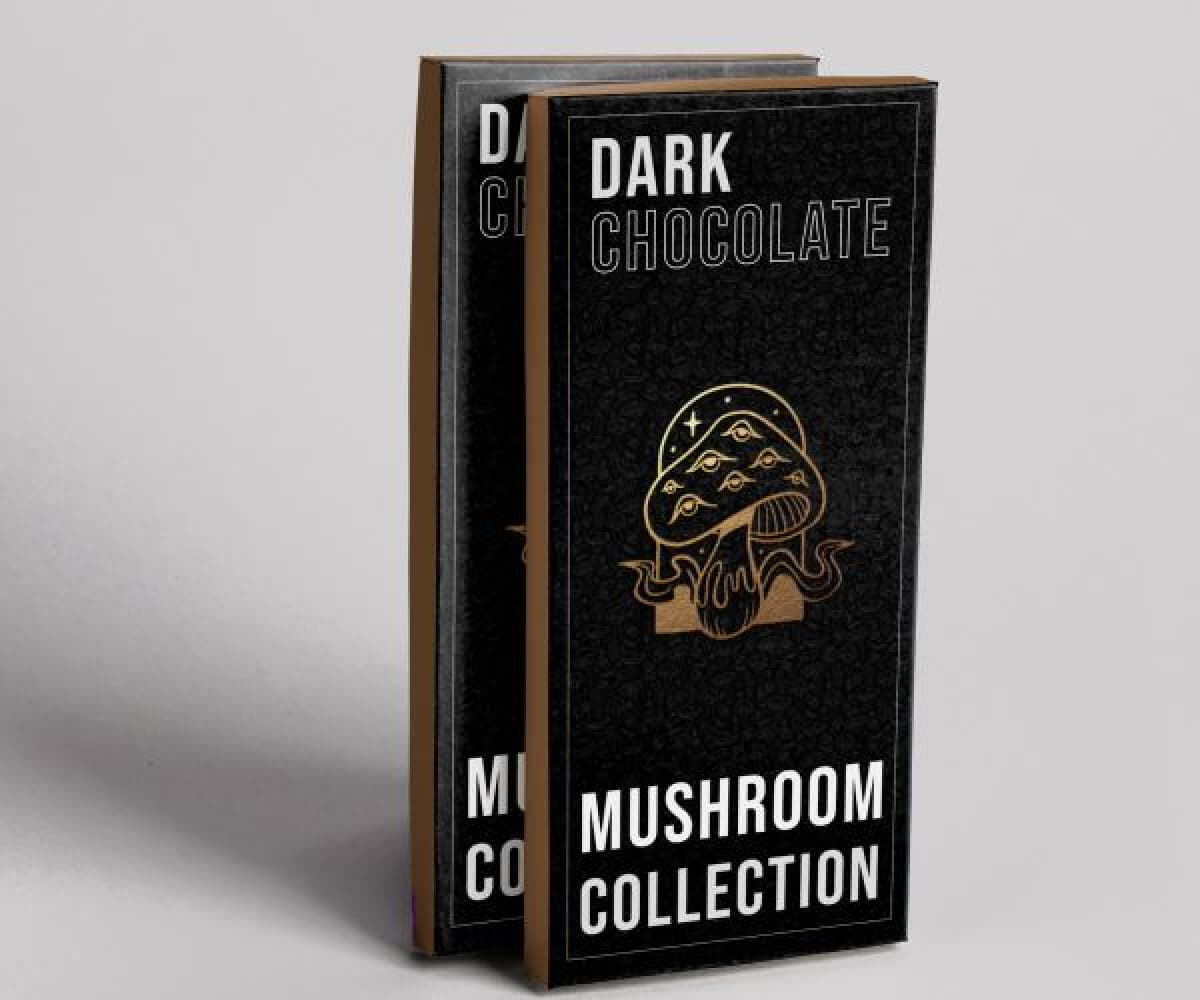 mushroom-chocolate-box-3-928.jpg