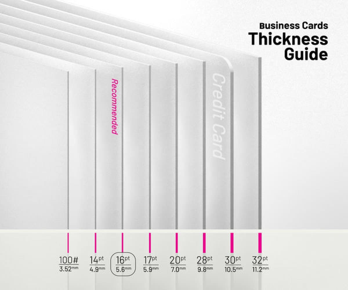 thickness-guide-standard-155.jpg