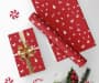 Christmas-wrapping-paper-2-802.jpg