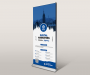 double-sided-retractable-banner-4-891.png