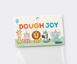 Bag Topper