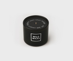Candle Dust Cover