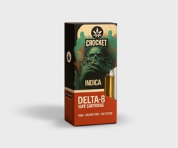 ccel cart pack