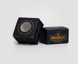 Concentrate Packaging