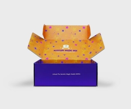 custom subscription boxes