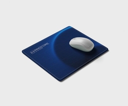 Business Mouse Pads print