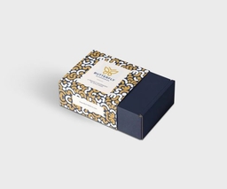 Box Sleeve