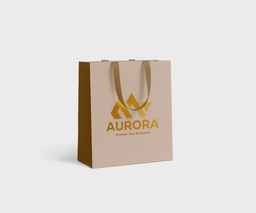 Shopping Bags