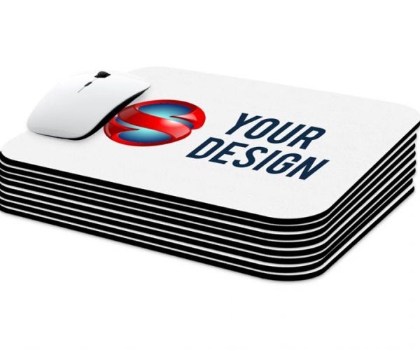 Mousepad Printing