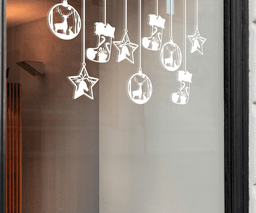 Christmas Decor Ideas