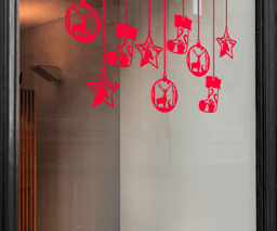 Holiday Decor