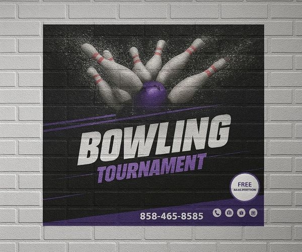 Textured Wall Adhesive