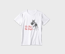 tshirt printing