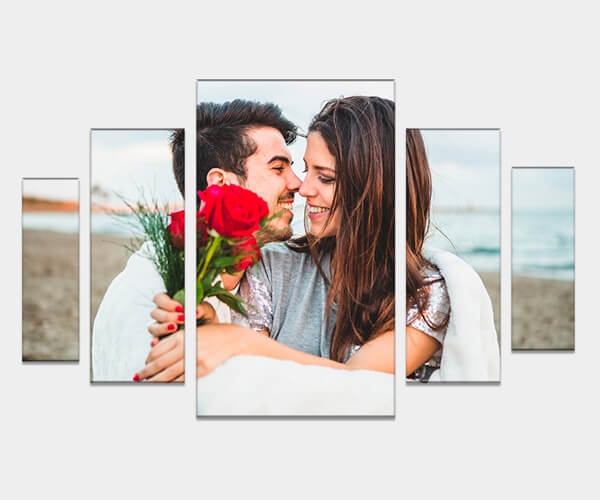 Gatorboard Photo Printing