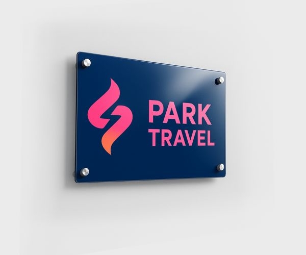 Acrylic Printing