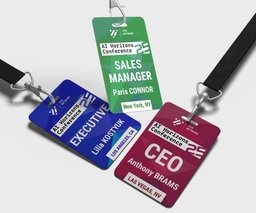 badge-conf