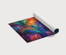 canvas printing