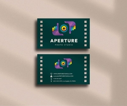 custome die cut printing