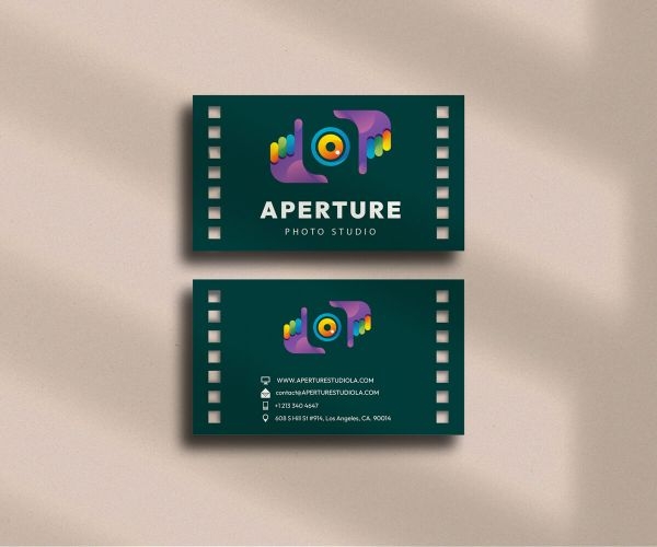 custome die cut printing