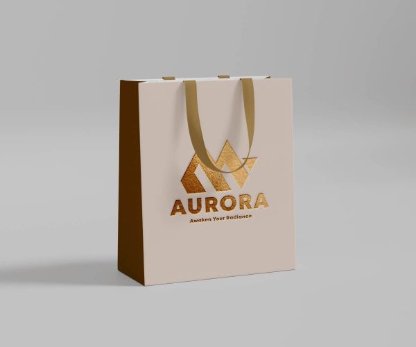 Shopping Bags