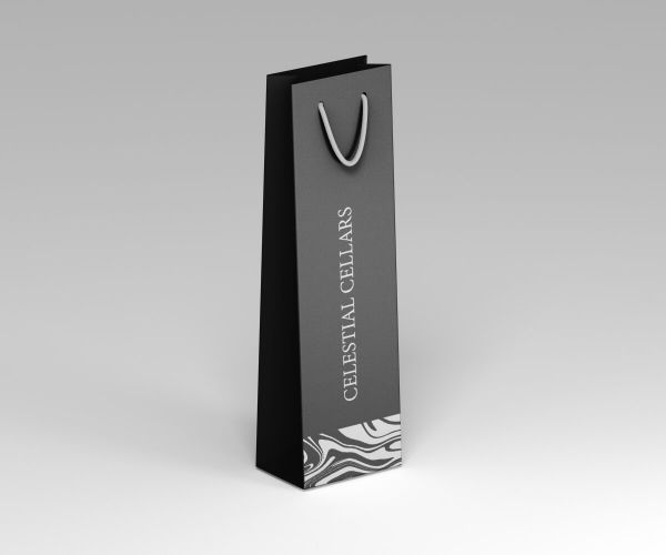 Wine bags