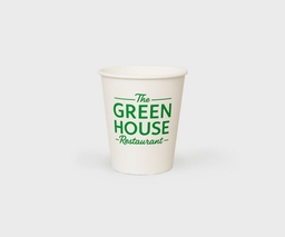 Paper Cup Printing