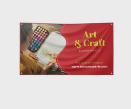 smooth-banner