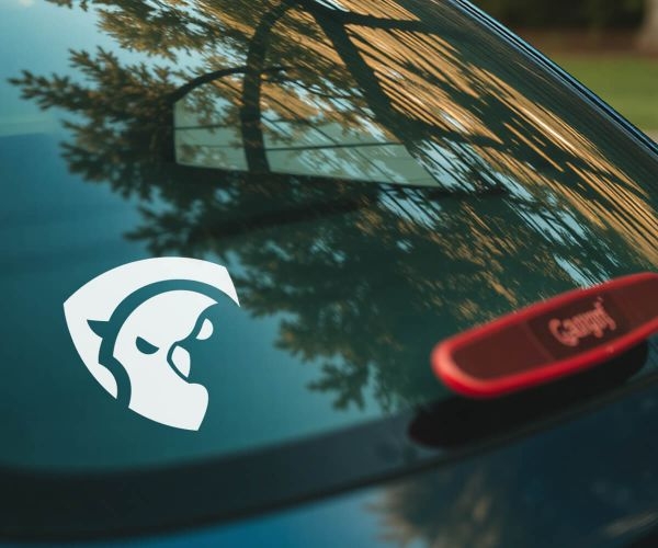 Custom Transfer Stickers, Transfer Decals | AxiomPrint