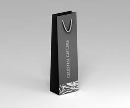 Wine bags