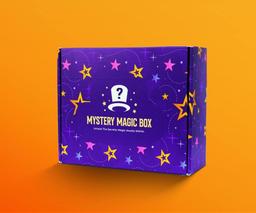 custom-subscription-boxes