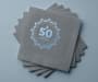 Personalized-anniversary-napkins-3-1200x1000-927.jpg