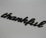 place card thankful-748.png