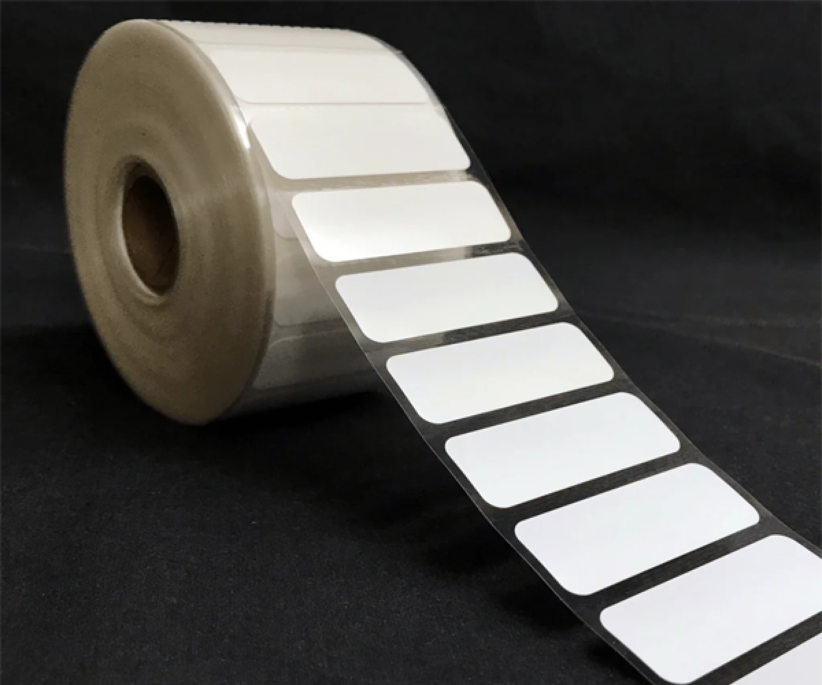 Clear-Liner-Roll-Labels-921.png