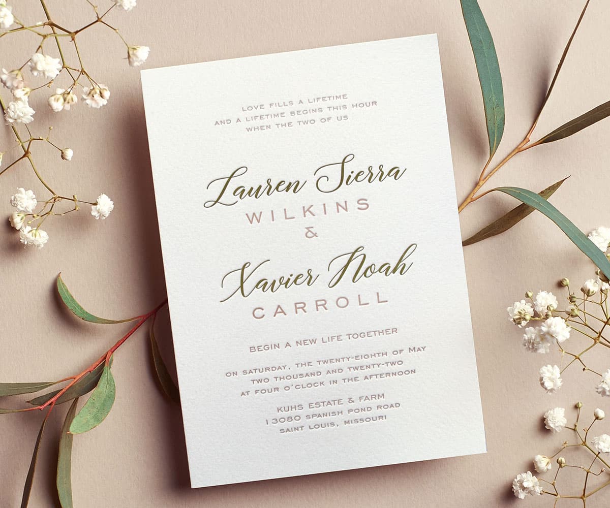 Deluxe_Style-Cotton_Invitation_Cards-722.jpg