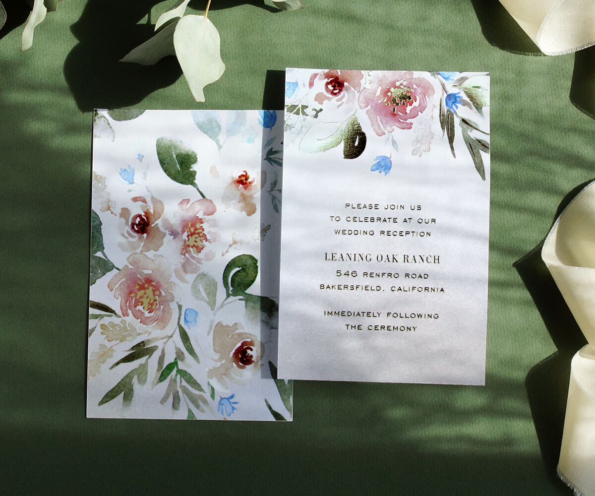 Floral_Invitation_Card-722.jpg