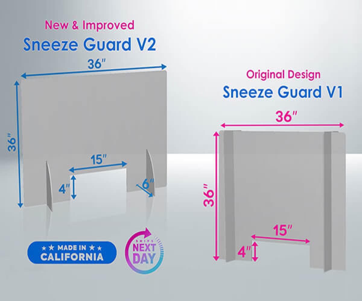 New-Sneeze-Guard-Product-537.jpg