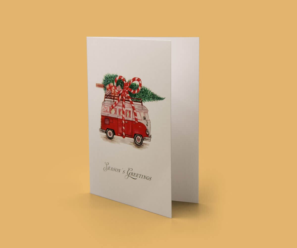Personalized_Greeting_Card-673.jpg
