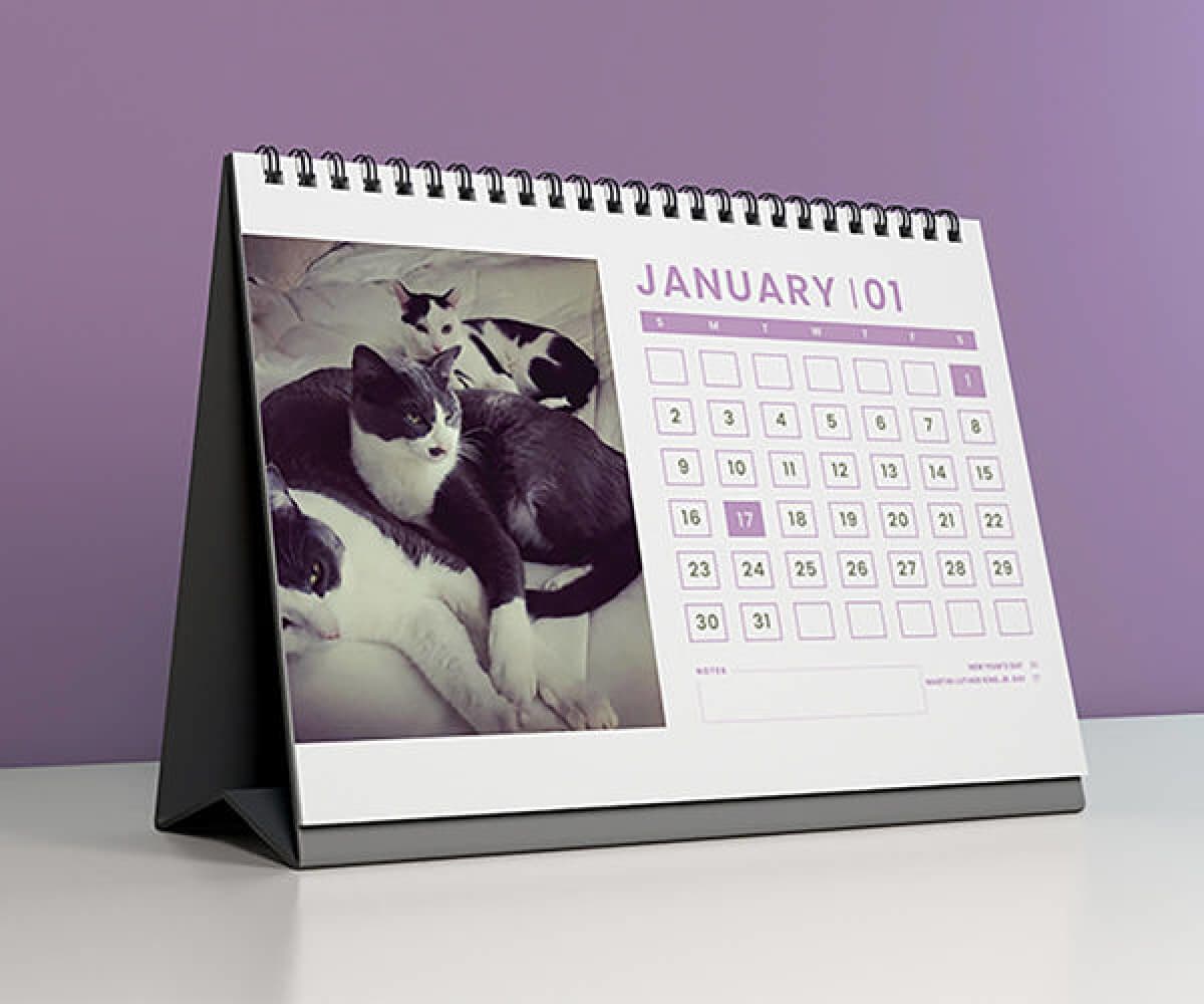 Pet_Calendar-749.jpg