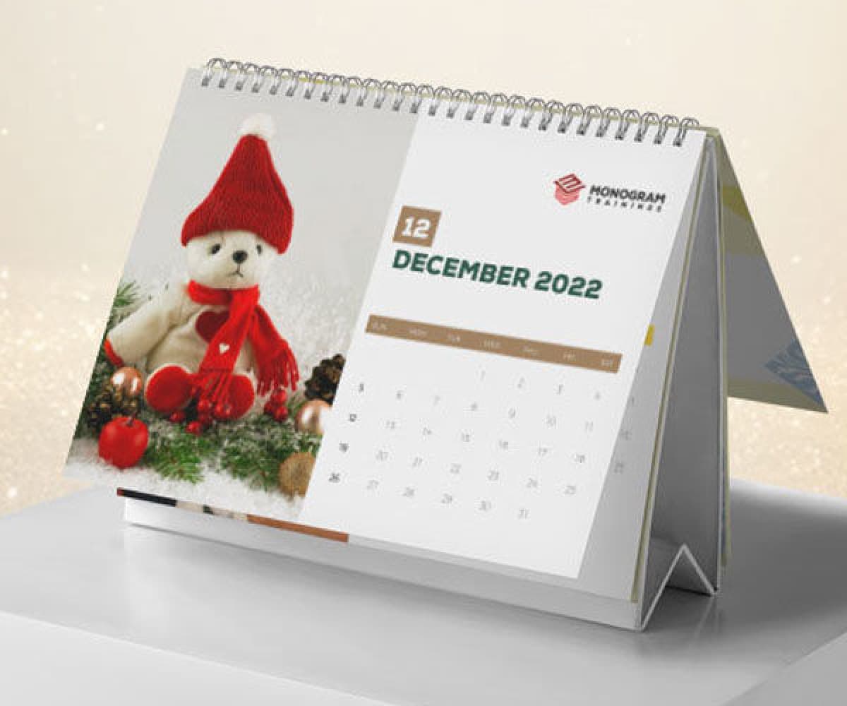 calendar-christmas-600x500 copy-734.jpg