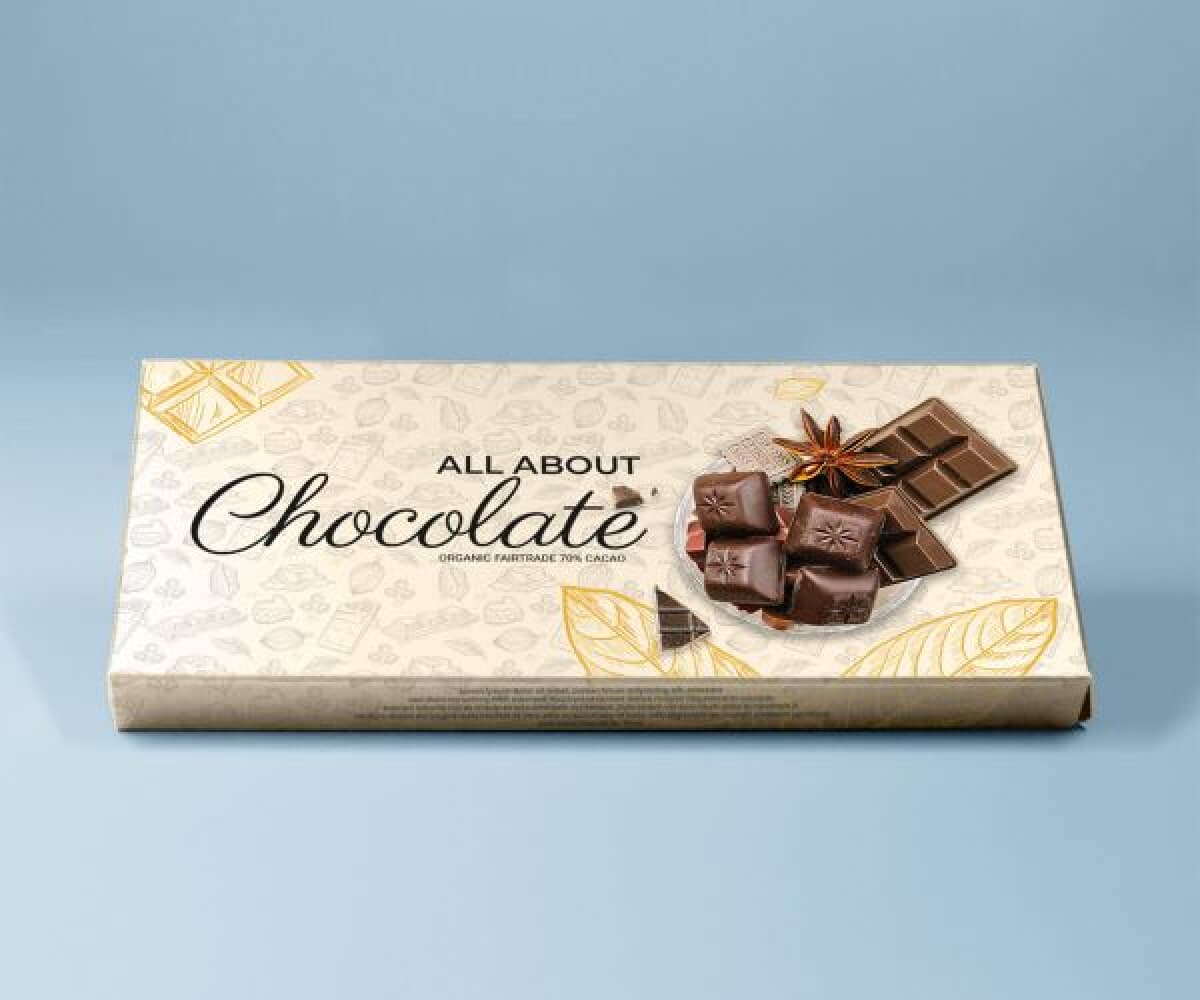 chocolate-1-930.jpg