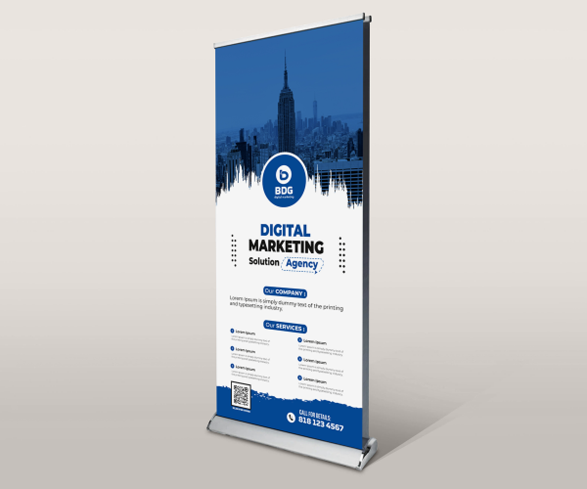 double-sided-retractable-banner-850.png