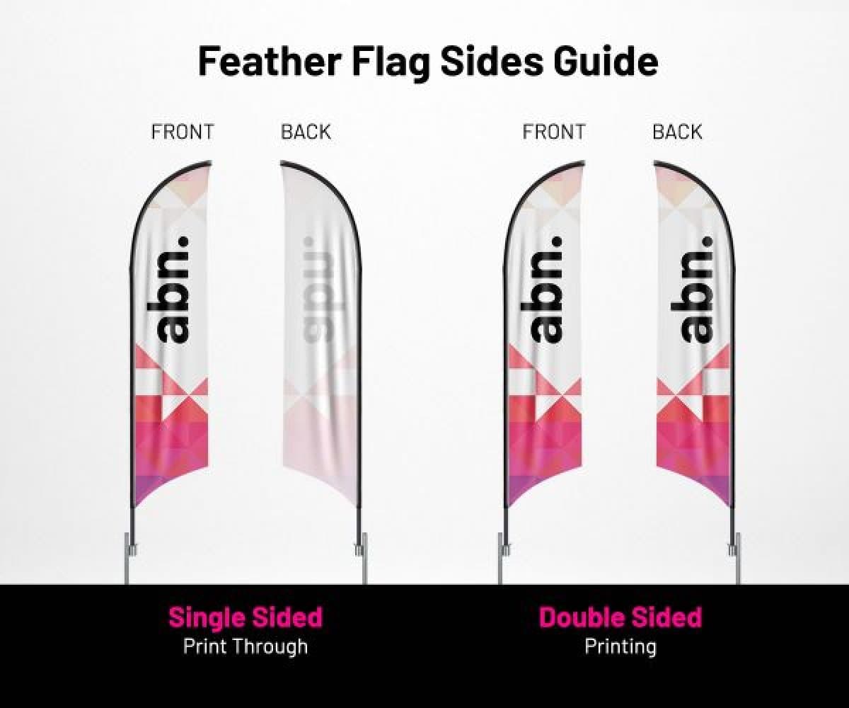 feather-flag-front-and-back-guide-361.jpg