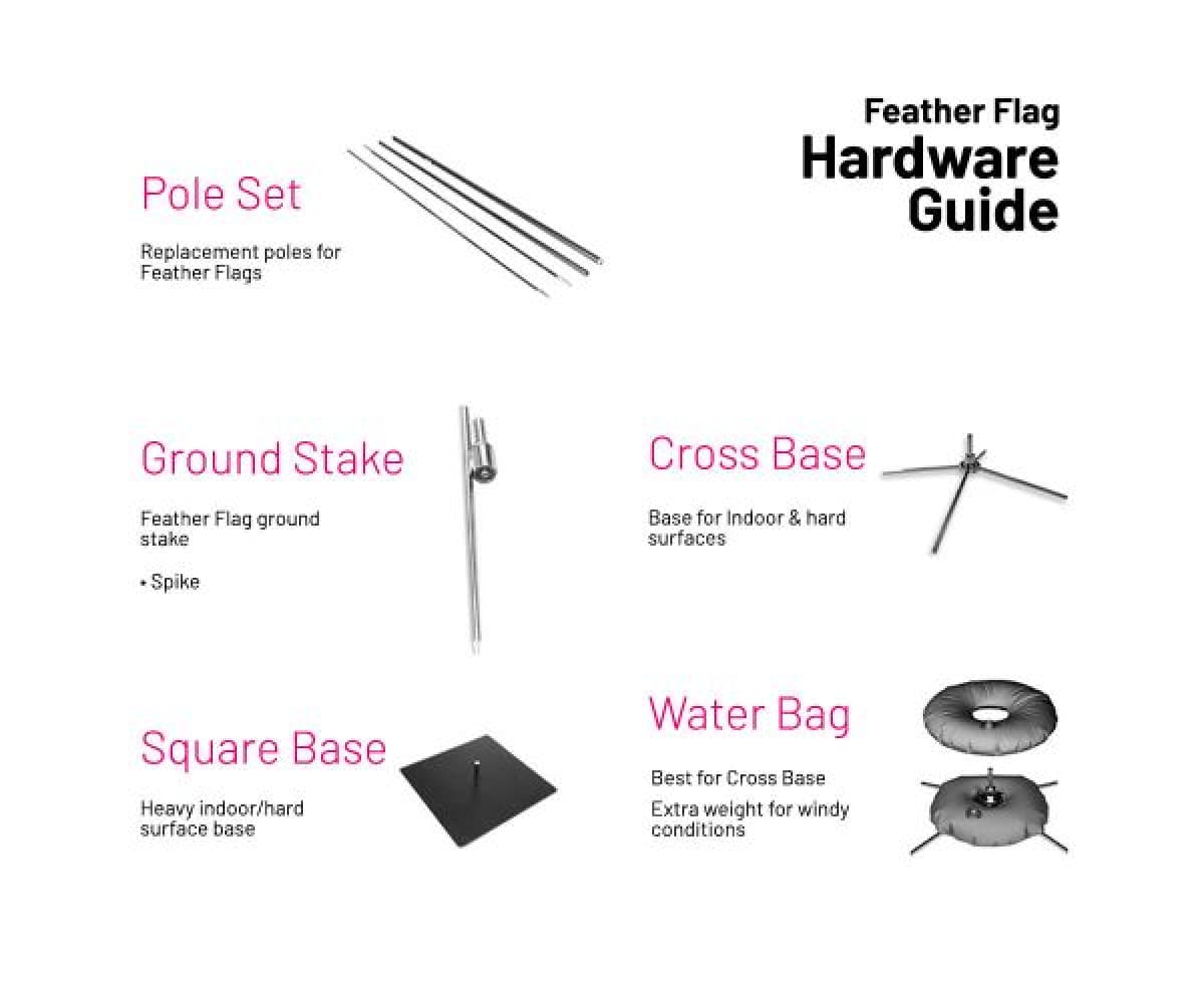 feather-flag-hardware-guide-R2-361.jpg